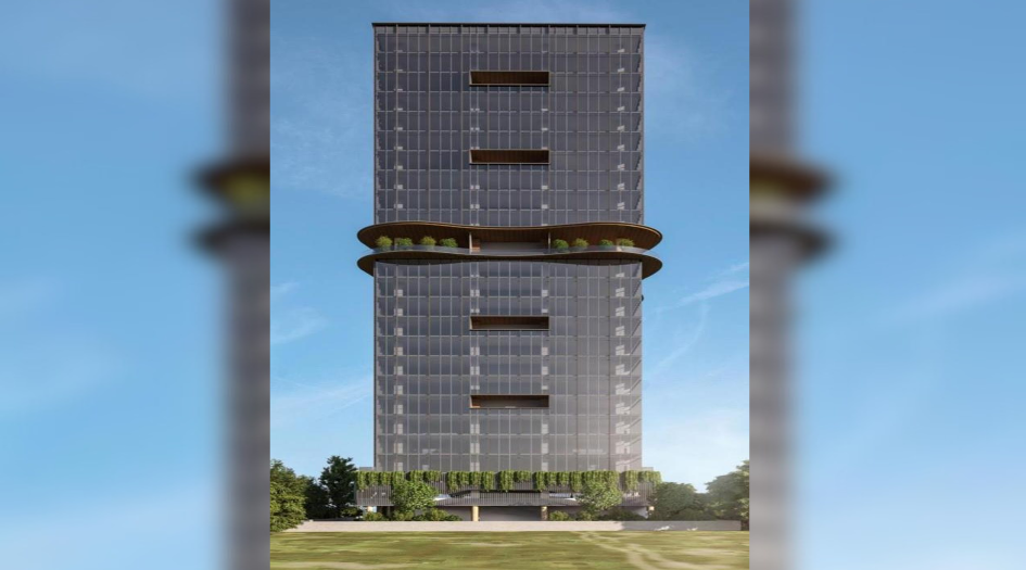 Ganga-Capital-One-Elevation