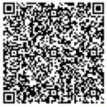 Ganga-Capital-One-P52100080094